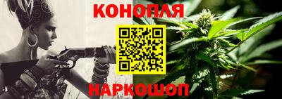 кокаин колумбия Кунгур
