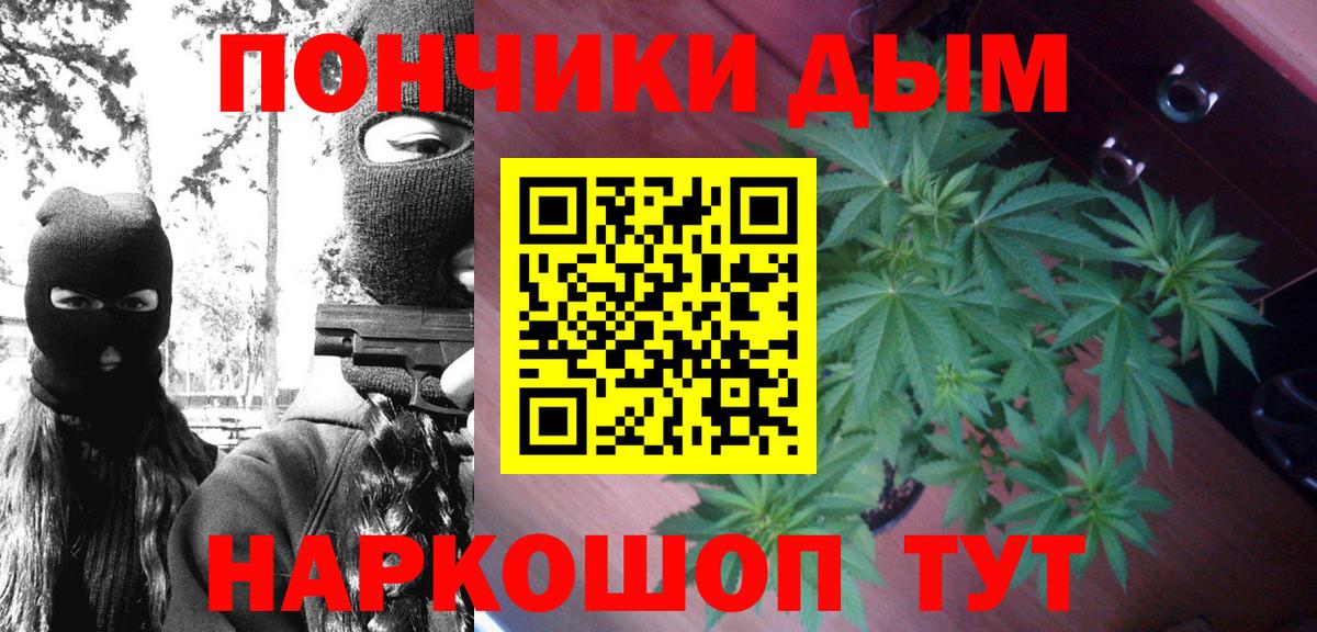 Муром  Конопля семена  МАРИХУАНА Bruce Banner  Конопля Amnesia  МАРИХУАНА семена  Вход с VPN 